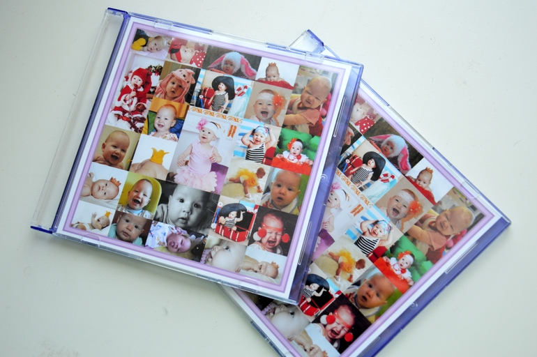 ГОДОВАСИЕ АНГЕЛИНЫ! Большой-пребольшой пост :)))