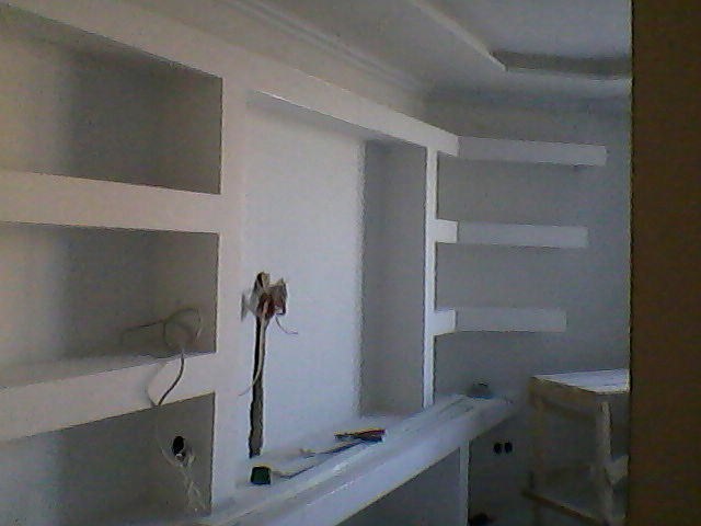 предлогаю услуги по ремонту