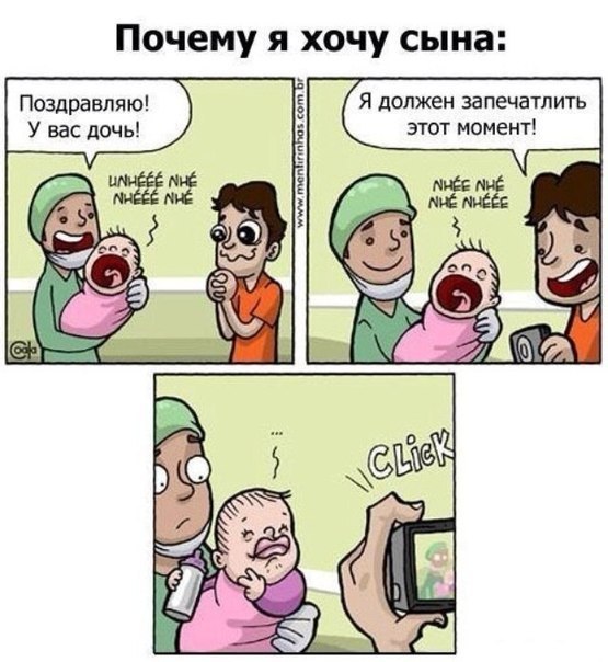 )))