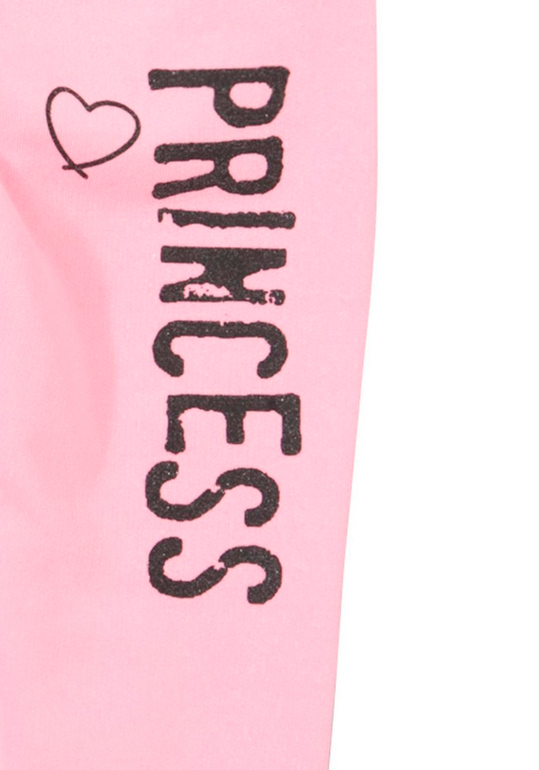 Детская одежда из Великобритании