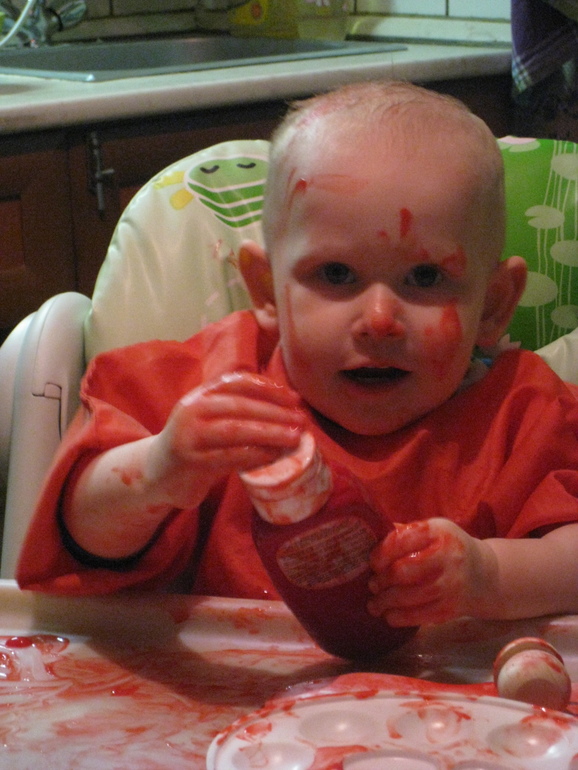 Материалы для творчества. Рисование.