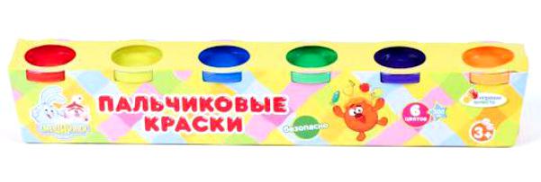 Материалы для творчества. Рисование.