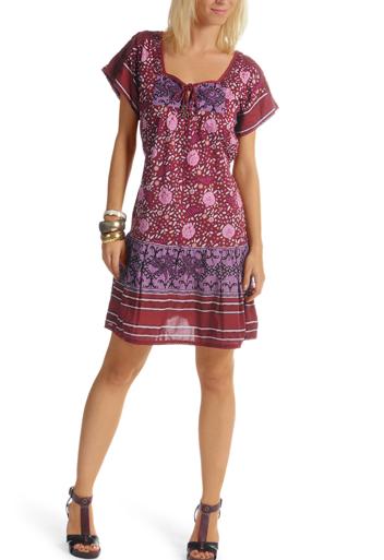 Распродажа новых фирменных вещей