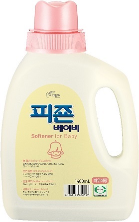 34 wp, аптечка и косметика для пончика