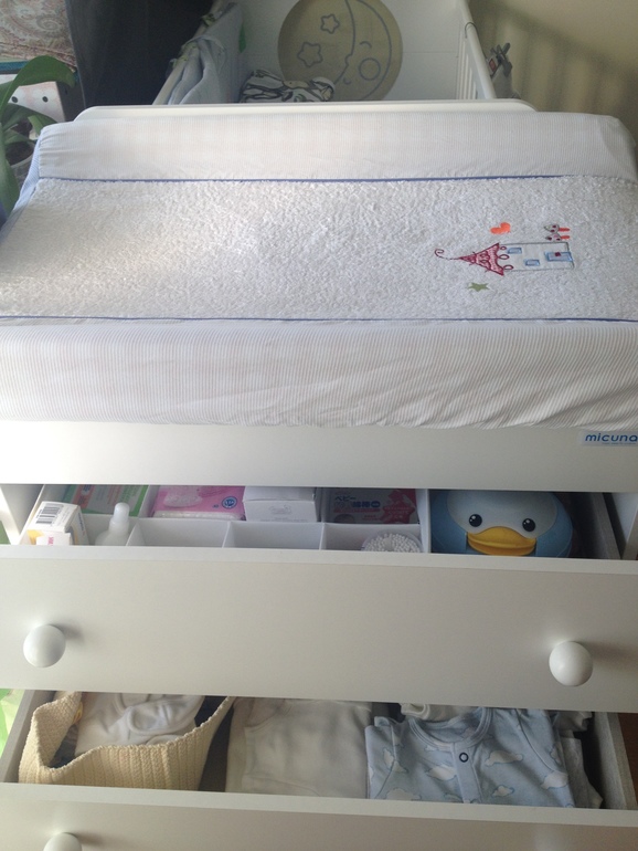 кукушка мать собрала гнездо