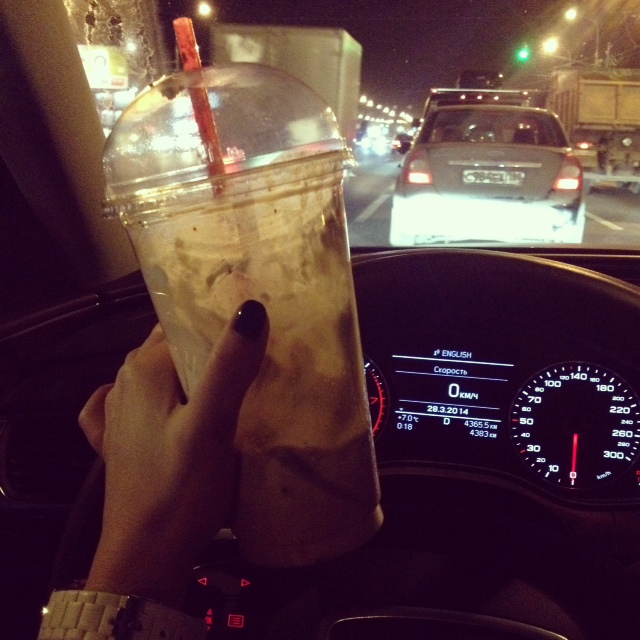 35 wp или поныть