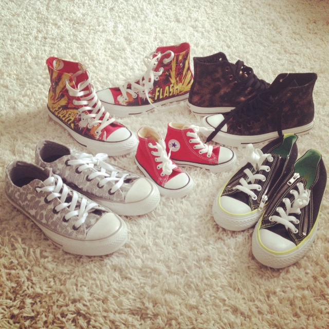 35 wp или поныть