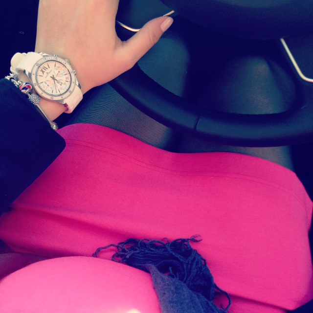 35 wp или поныть