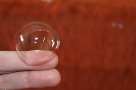 Как папе поиграть с малышом