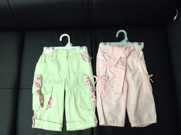 Приданное (часть2)