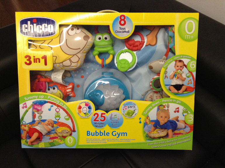 Приданное (часть2)