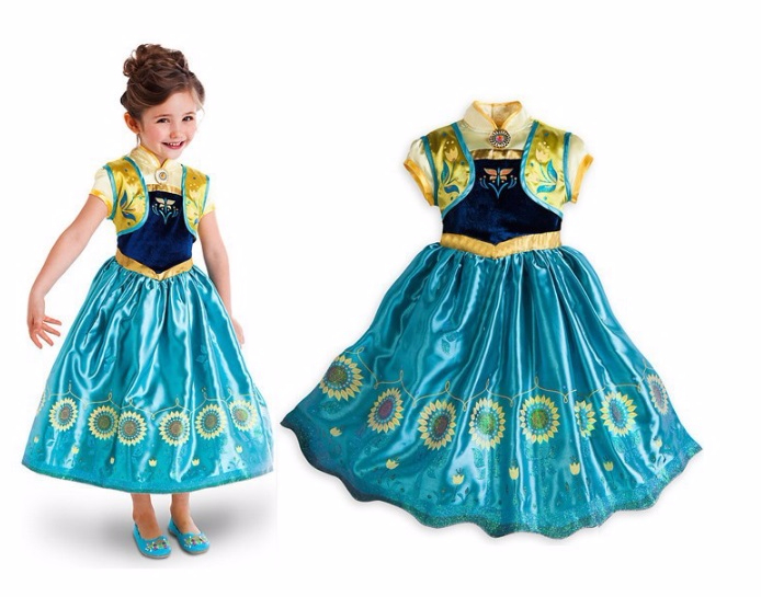 http://karnaval-kids.ru/