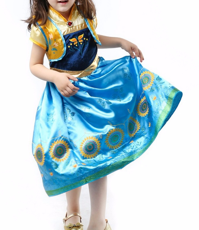 http://karnaval-kids.ru/