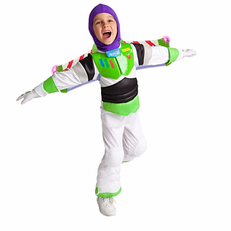 http://karnaval-kids.ru/