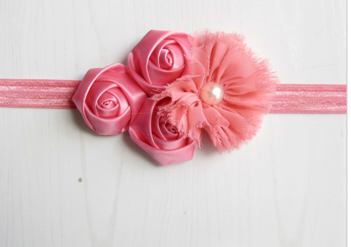 Наш прогресс))))