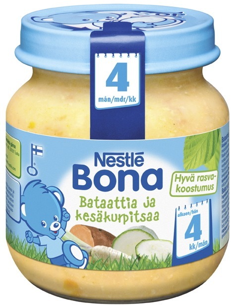 2608c4b9ada5d50039513651fede27e6.jpg