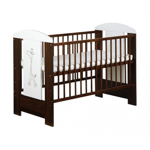 Мебель для бусинки