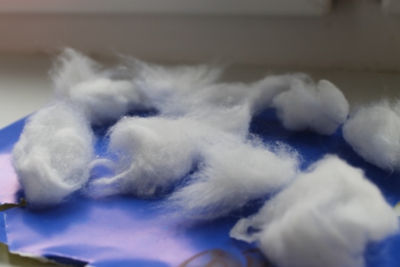 Тематическое занятие