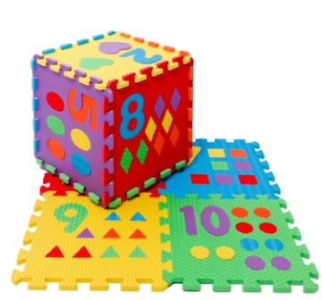 Идеи для подарков на два годика...