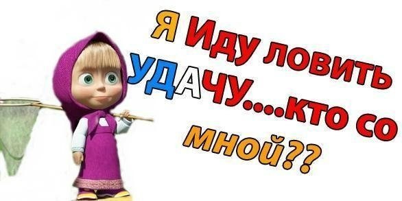 a7b5a9f80039f31b8a9c6e6d28e9cb40.jpg