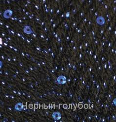 Совместная закупка пряжи для ручного и машинного вязания