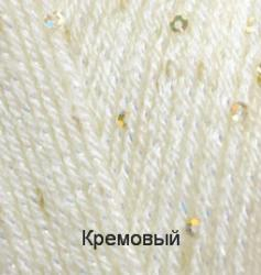 Совместная закупка пряжи для ручного и машинного вязания