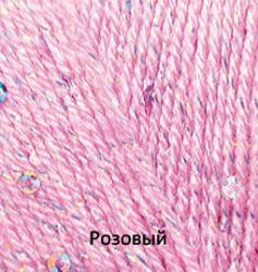 Совместная закупка пряжи для ручного и машинного вязания