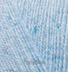 Совместная закупка пряжи для ручного и машинного вязания