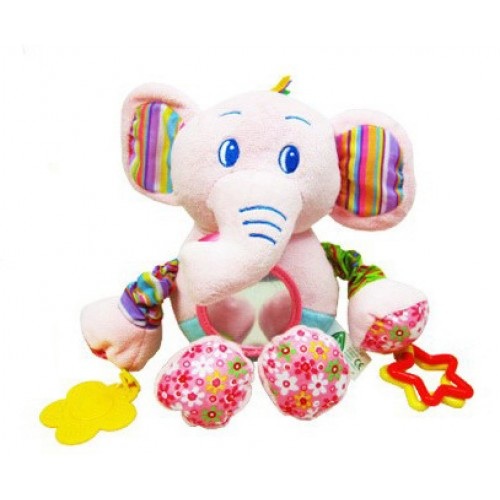 Распродажа!Развивашки для любимок LAMAZE по 310р. и ниже