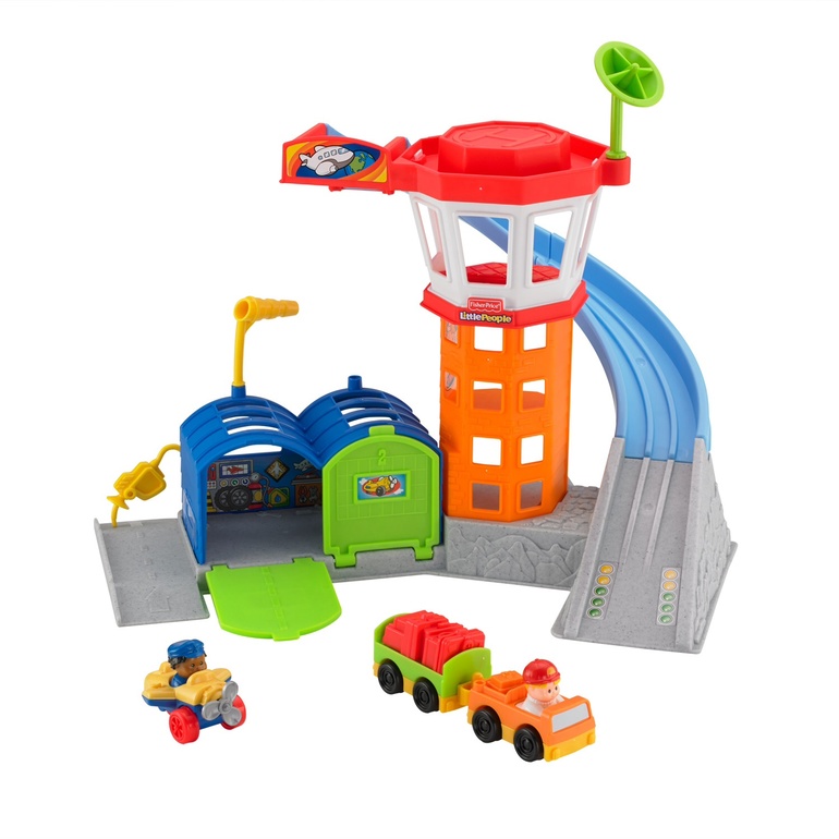 Игрушки FISHER-PRICE, TINY LOVE .......