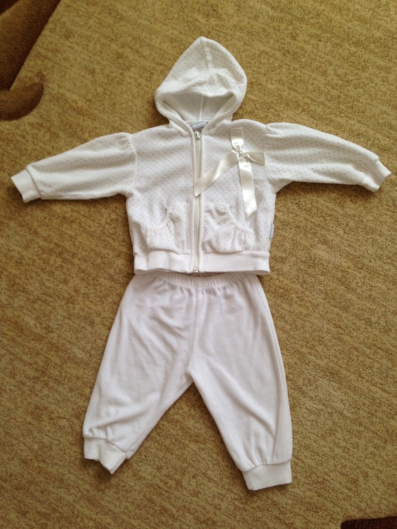 Детские вещички в идеальном состоянии по супер ценам!!! С почтой дружу!