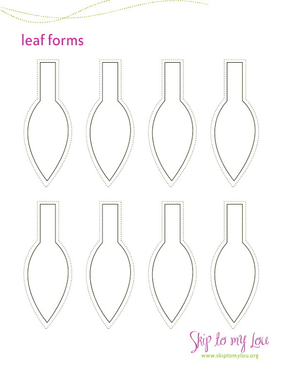 Примеры открыток на 8 марта