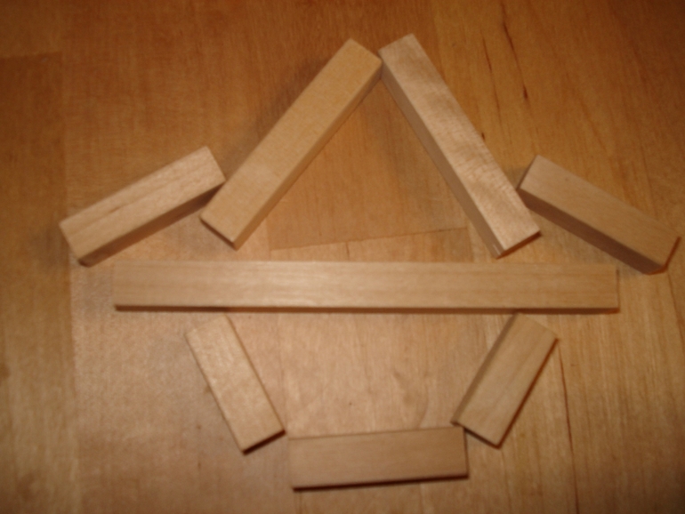 Тематическая неделя