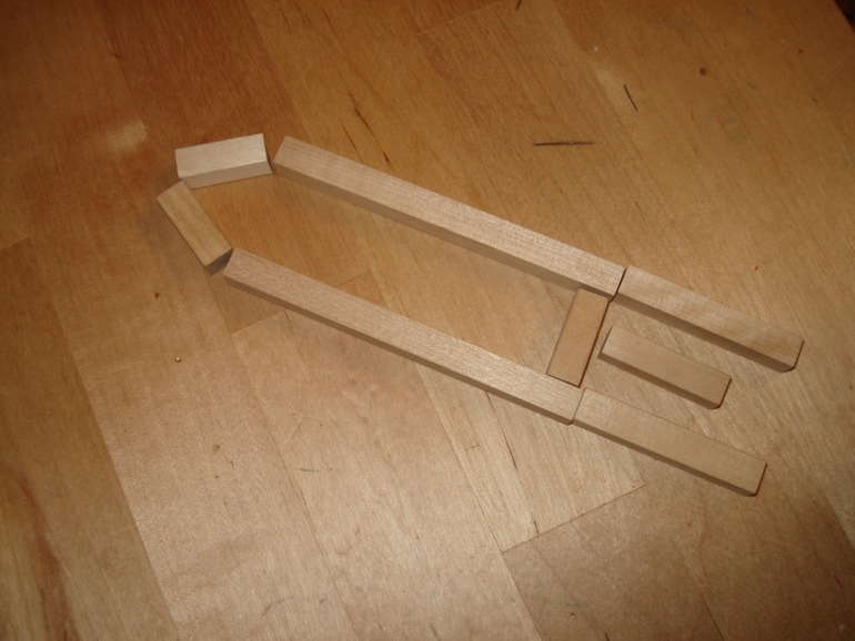 Тематическая неделя