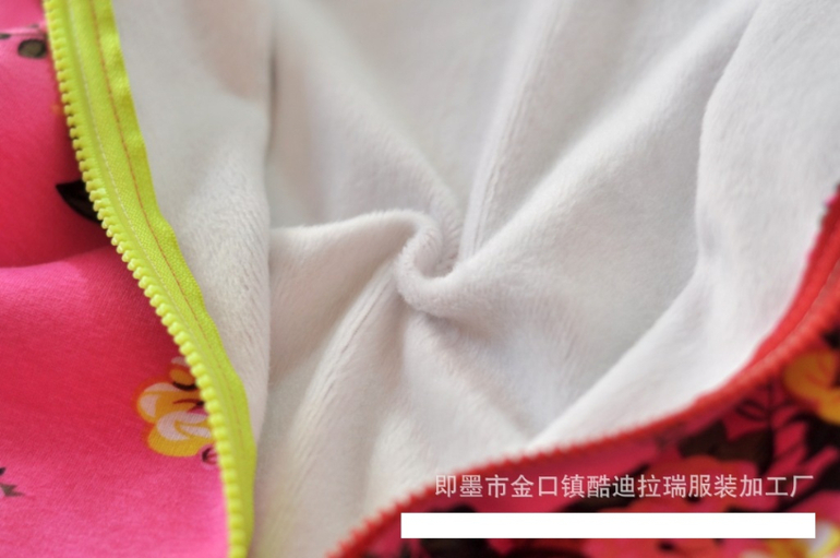 Яркие, стильные спортивные костюмы для малышек!