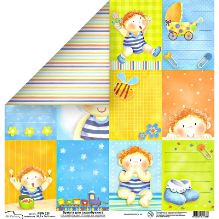 Девочки,нужна консультация и помощь!