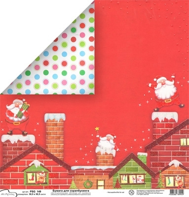 Девочки,нужна консультация и помощь!