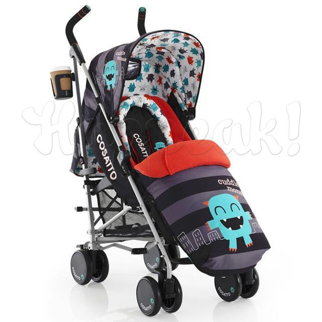 Cosatto supa у кого есть такая?