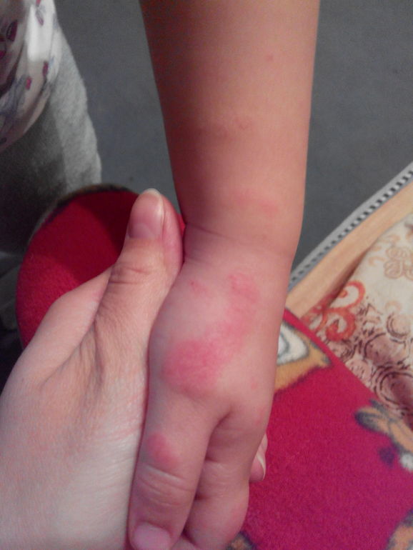 Что это может быть?