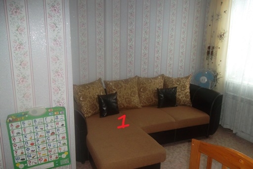 Взлёт 72/День 4