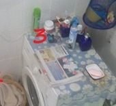 Взлёт 72/День 8