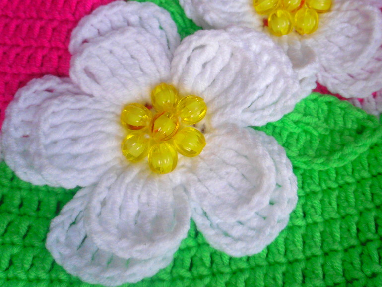 Комплектик