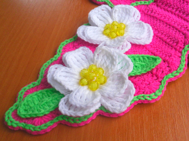 Комплектик