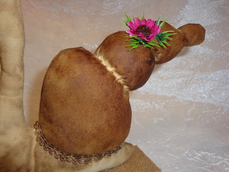 Еще стайка улиточек) (очень много фото!!)