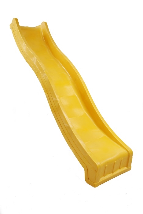 Идеи для детской площадки своими руками