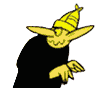 bde8c7b4004b7911a6146af2c05f665c.gif