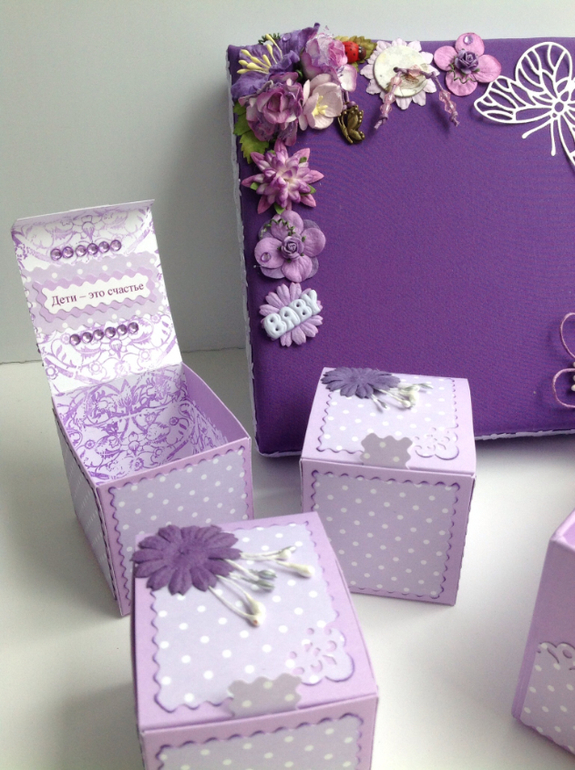 В поиске Хозяюшки!!! Цена всего 700 рублей включая почтовые расходы!