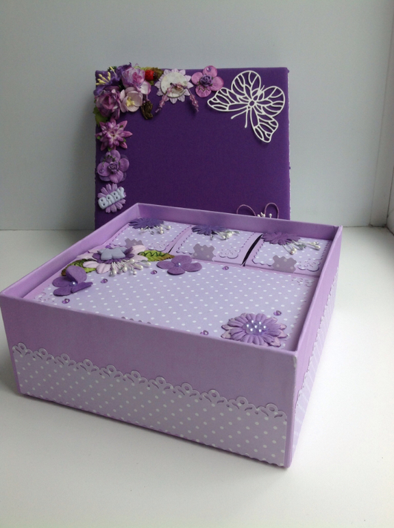 В поиске Хозяюшки!!! Цена всего 700 рублей включая почтовые расходы!