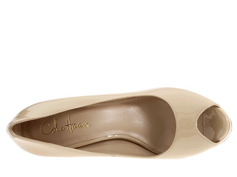 Cole Haan, размер 10B, рус40-41