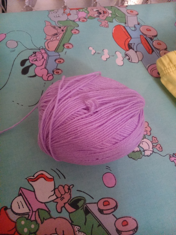 комплект на осень.